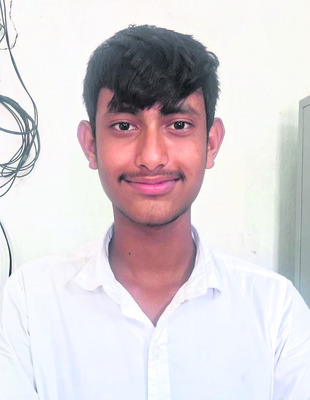ప్రమాదమని తెలుసు.. ఎందుకో అలుసు5
