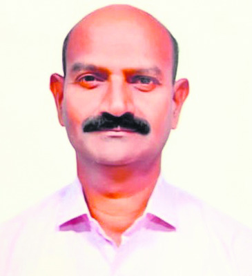 ప్రమాదమని తెలుసు.. ఎందుకో అలుసు6