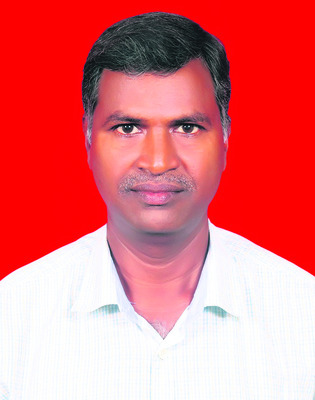 పొగ కష్టాలకు చెక్..! 1