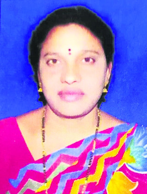చదువులమ్మ ఒడిలో.. సరిగమలు4