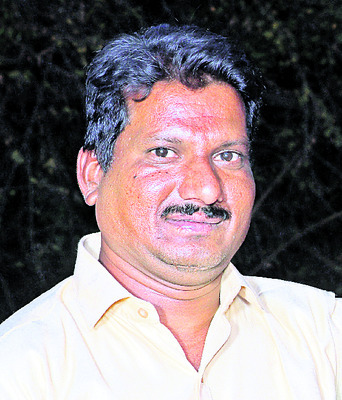 మురికి కూపం5
