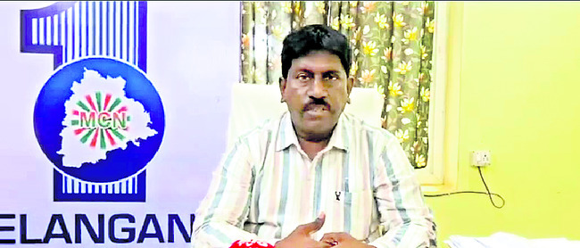 మురికి కూపం6