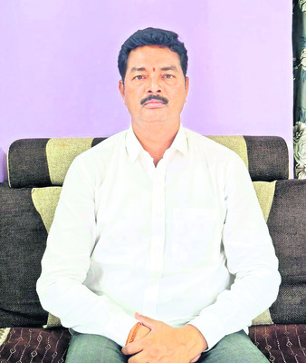 హరిత.. హరం2
