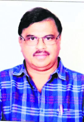 హరిత.. హరం3
