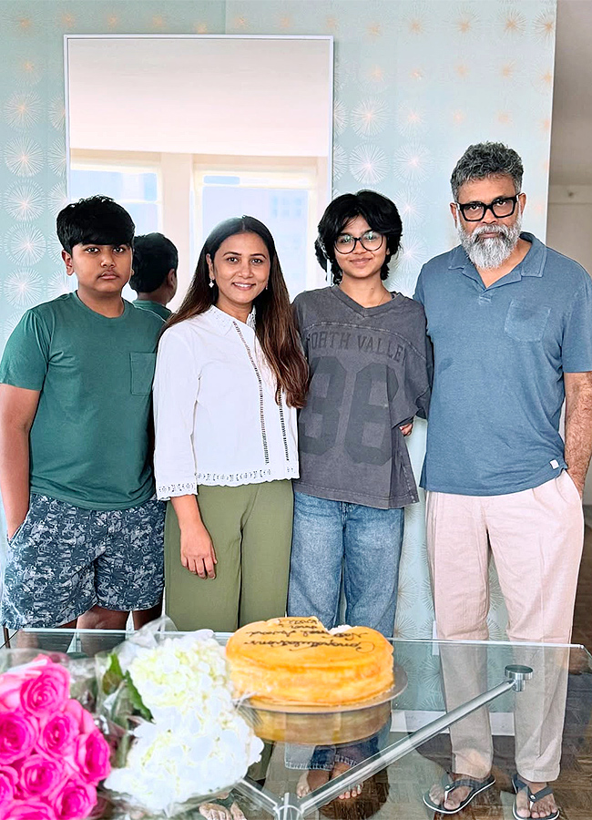 Best Child Artist Sukumar Daughter Sukriti Veni Gandhi Tatha Chettu2