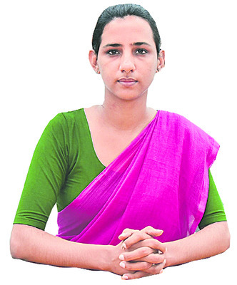 కృష్ణాజిల్లా5