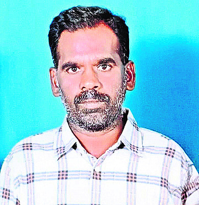 కార్డున్న చోటే బియ్యం! 2