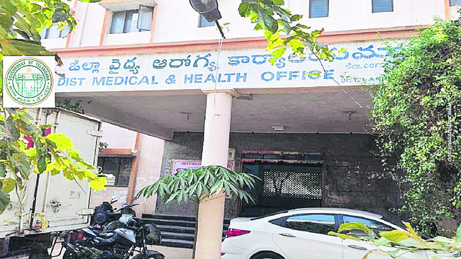 అక్కడోటి.. ఇక్కడోటి! 1