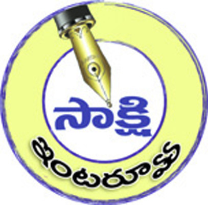 వినియోగదారులకు మేలు 2