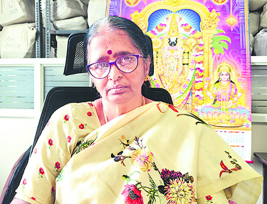 సన్నాలకు బోనస్ సున్నా 2