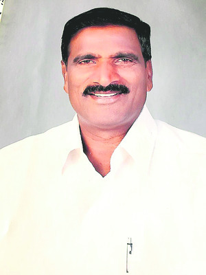 సన్నాలకు బోనస్ సున్నా 1