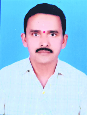 నేతన్నకు.. భరోసా 1