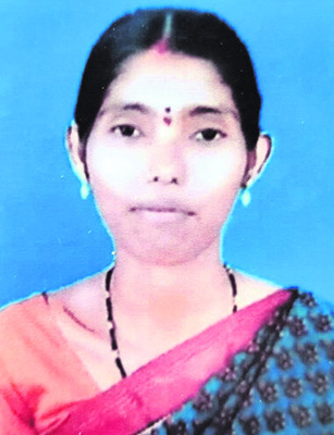 నేతన్నకు.. భరోసా 2
