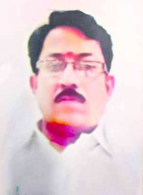 నేతన్నకు.. భరోసా 3