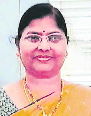 అంగన్వాడీలకు పరికరాలు1