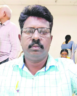 బడి పంతుళ్లకు పస్తుల పాఠం2
