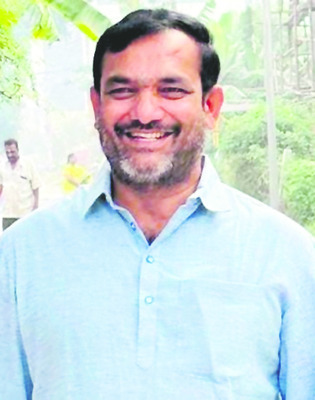 బడి పంతుళ్లకు పస్తుల పాఠం3