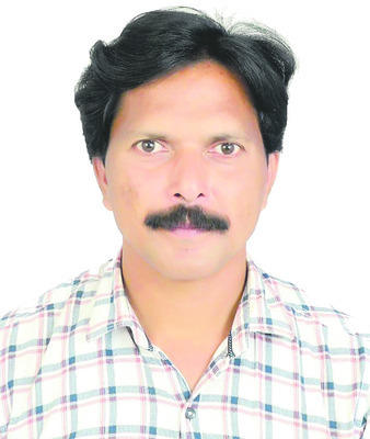 బడి పంతుళ్లకు పస్తుల పాఠం1