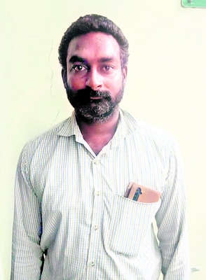 వైఎస్సార్‌సీపీ పాలనలో ఐదేళ్లూ పెరగని ధరలు 2