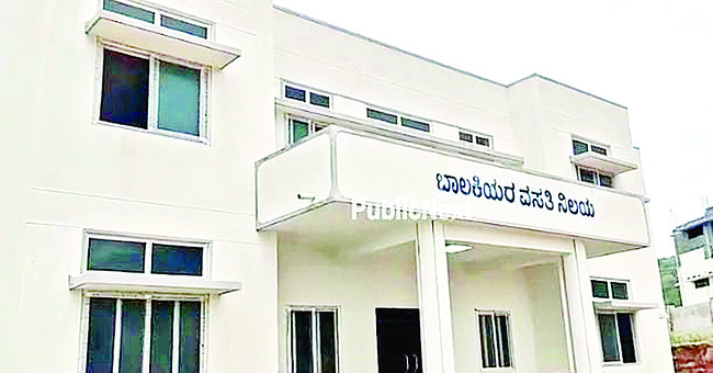 వ్యక్తిపై పోక్సో కేసు నమోదు1