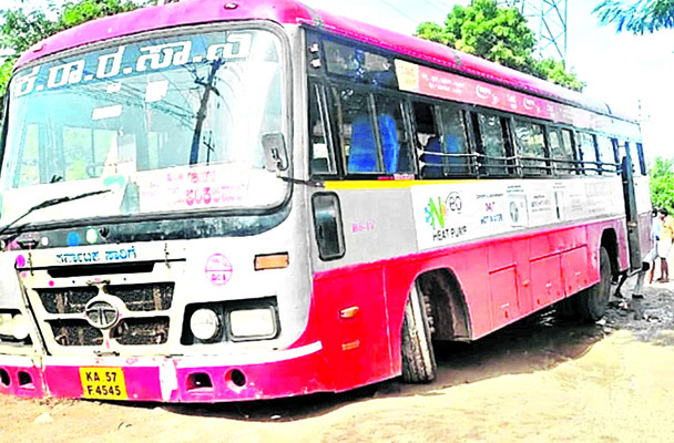 వ్యక్తిపై పోక్సో కేసు నమోదు2