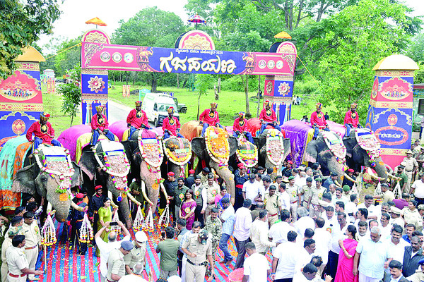 ఘన పయనం3