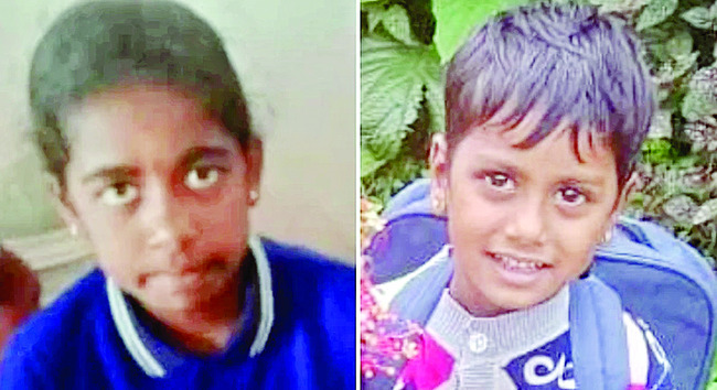 శివమొగ్గలో ప్రదర్శనకు యుద్ధ విమానం1