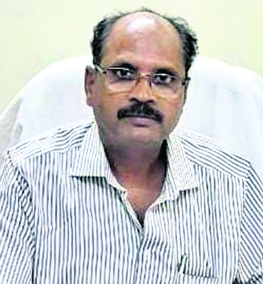స్మార్ట్‌ షాక్‌ 1