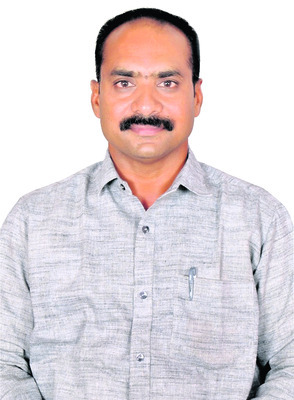 స్మార్ట్‌ షాక్‌ 2