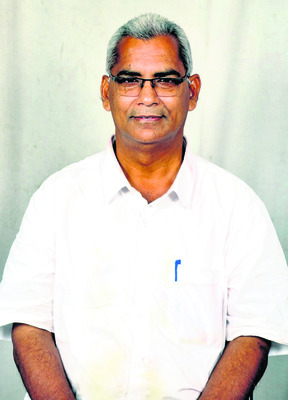 స్మార్ట్‌ షాక్‌ 3