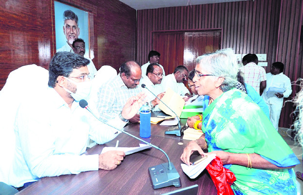 టీడీపీ కోవర్ట్‌ ఆపరేషన్‌ 1