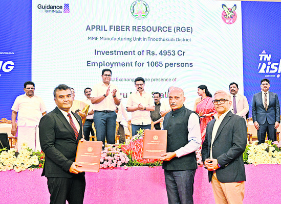పూర్తి సహకారం1