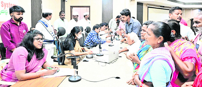 టీడీపీ కోవర్ట్ ఆపరేషన్ 1