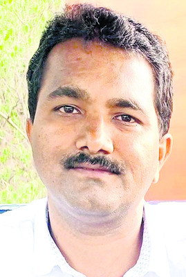 స్మార్ట్ బాదుడు 2