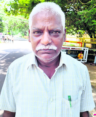 స్మార్ట్ బాదుడు 3