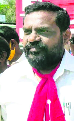 స్మార్ట్ బాదుడు 4