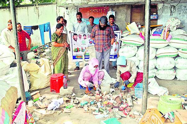 మృత్యుంజయ హోమం2