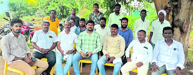 మృత్యుంజయ హోమం3