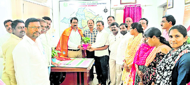 జనగామ3