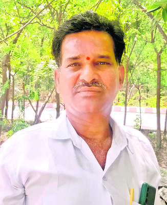 జనగామ5