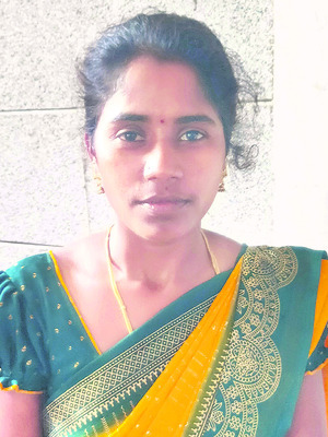 జనగామ8