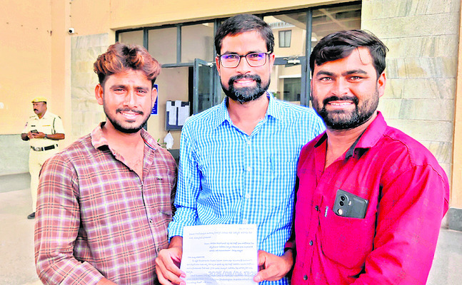 జనగామ2