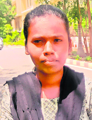 జనగామ7
