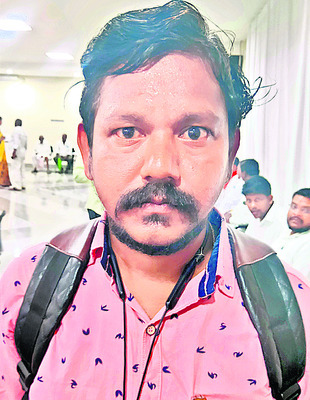 జనగామ6