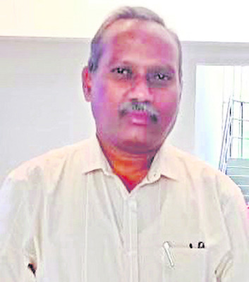 భారీగా తగ్గిన విద్యుత్ డిమాండ్1