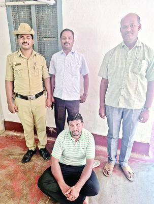 వ్యక్తిపై పోక్సో కేసు నమోదు3