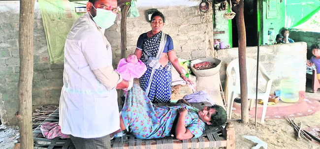 మంగళవారం శ్రీ 5 శ్రీ ఆగస్టు శ్రీ 20252