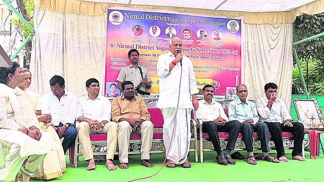 వాళ్లకు గ్యారంటీ లేదా? 1