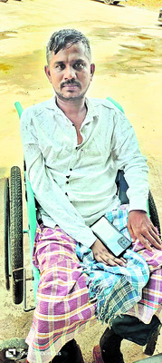 సత్వరమే పరిష్కరించాలి2