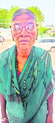 సత్వరమే పరిష్కరించాలి3